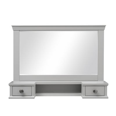 Vanity Mirror