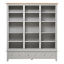 Product thumbnail image 3