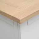Product thumbnail image 6