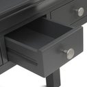 Product thumbnail image 8