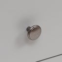 Product thumbnail image 10