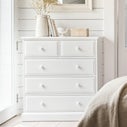 Product thumbnail image 1
