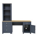 Product thumbnail image 4