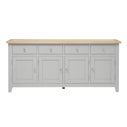 Product thumbnail image 4