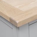 Product thumbnail image 6