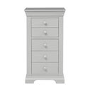 Product thumbnail image 4