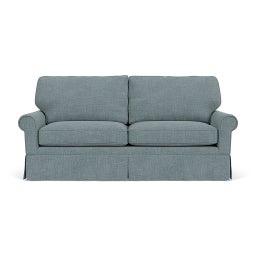 Dawson 3 Seater Sofa L 188cm