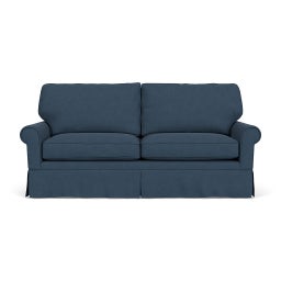 Dawson 3 Seater Sofa L 188cm
