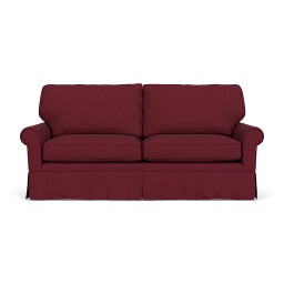 Dawson 3 Seater Sofa L 188cm