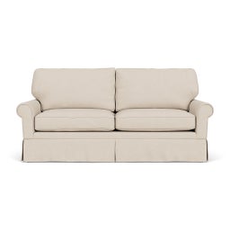 Dawson 3 Seater Sofa L 188cm