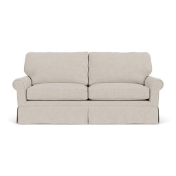 Dawson 3 Seater Sofa L 188cm