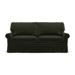 Dawson 3 Seater Sofa L 188cm