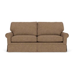 Dawson 3 Seater Sofa L 188cm