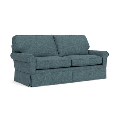 3 Seater - Lake Marl - Aquaclean Oxford