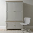 Product thumbnail image 2