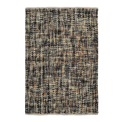 Shilton Multi Rug 120x170cm