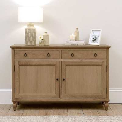 Large Sideboard