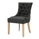Product thumbnail image 4