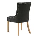 Product thumbnail image 5
