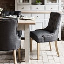 Product thumbnail image 1