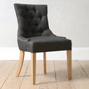 Product thumbnail image 3