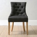 Product thumbnail image 2