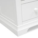 Product thumbnail image 9