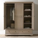 Product thumbnail image 1