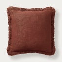 Product thumbnail image 1