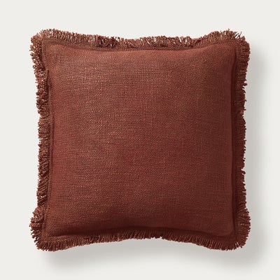 Kemble Cushion Brick