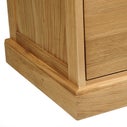 Product thumbnail image 6
