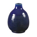 Product thumbnail image 2