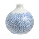 Product thumbnail image 2