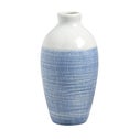 Product thumbnail image 2