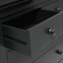 Product thumbnail image 9