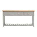 Product thumbnail image 3