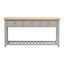 Product thumbnail image 4