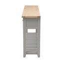 Product thumbnail image 5