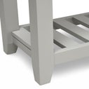 Product thumbnail image 8