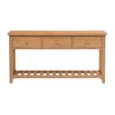 Product thumbnail image 3