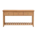 Product thumbnail image 4