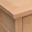 Product thumbnail image 6