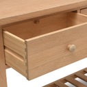 Product thumbnail image 7