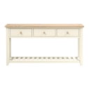 Product thumbnail image 3