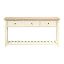 Product thumbnail image 4