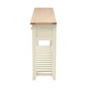 Product thumbnail image 6