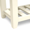 Product thumbnail image 8