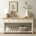 Product thumbnail image 1