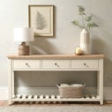 Product thumbnail image 2