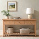 Product thumbnail image 2